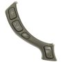 Standard Ignition CCA1040 Cruise Control Switch