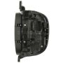 Standard Ignition CCA1041 Cruise Control Switch
