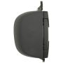 Standard Ignition CCA1041 Cruise Control Switch