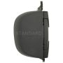 Standard Ignition CCA1041 Cruise Control Switch