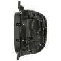 Standard Ignition CCA1041 Cruise Control Switch