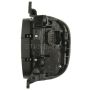 Standard Ignition CCA1042 Cruise Control Switch