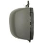 Standard Ignition CCA1042 Cruise Control Switch