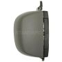 Standard Ignition CCA1042 Cruise Control Switch