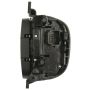 Standard Ignition CCA1042 Cruise Control Switch