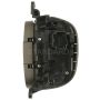 Standard Ignition CCA1043 Cruise Control Switch