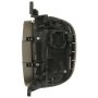 Standard Ignition CCA1043 Cruise Control Switch