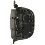 Standard Ignition CCA1044 Cruise Control Switch