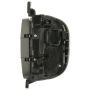 Standard Ignition CCA1044 Cruise Control Switch