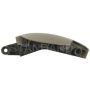 Standard Ignition CCA1046 Cruise Control Switch