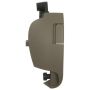 Standard Ignition CCA1046 Cruise Control Switch