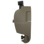 Standard Ignition CCA1046 Cruise Control Switch