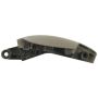 Standard Ignition CCA1046 Cruise Control Switch