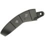 Standard Ignition CCA1047 Cruise Control Switch