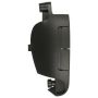 Standard Ignition CCA1047 Cruise Control Switch