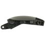 Standard Ignition CCA1047 Cruise Control Switch