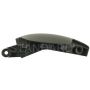 Standard Ignition CCA1048 Cruise Control Switch
