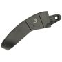 Standard Ignition CCA1048 Cruise Control Switch