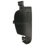 Standard Ignition CCA1048 Cruise Control Switch