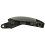 Standard Ignition CCA1048 Cruise Control Switch