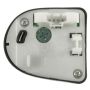 Standard Ignition CCA1052 Cruise Control Switch