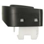 Standard Ignition CCA1052 Cruise Control Switch