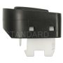 Standard Ignition CCA1052 Cruise Control Switch