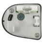 Standard Ignition CCA1052 Cruise Control Switch