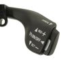 Standard Ignition CCA1054 Cruise Control Switch