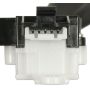 Standard Ignition CCA1054 Cruise Control Switch