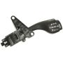 Standard Ignition CCA1054 Cruise Control Switch