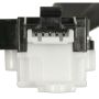 Standard Ignition CCA1054 Cruise Control Switch