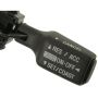 Standard Ignition CCA1055 Cruise Control Switch