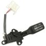 Standard Ignition CCA1055 Cruise Control Switch