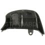 Standard Ignition CCA1056 Cruise Control Switch