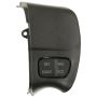 Standard Ignition CCA1056 Cruise Control Switch