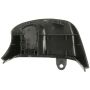 Standard Ignition CCA1056 Cruise Control Switch