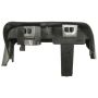 Standard Ignition CCA1056 Cruise Control Switch