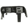 Standard Ignition CCA1058 Cruise Control Switch