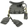 Standard Ignition CCA1059 Cruise Control Switch