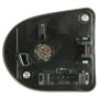 Standard Ignition CCA1060 Cruise Control Switch