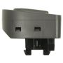 Standard Ignition CCA1060 Cruise Control Switch