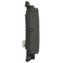 Standard Ignition CCA1064 Cruise Control Switch