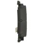 Standard Ignition CCA1064 Cruise Control Switch