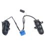 Standard Ignition CCA1067 Cruise Control Switch