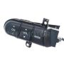 Standard Ignition CCA1067 Cruise Control Switch