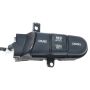 Standard Ignition CCA1067 Cruise Control Switch
