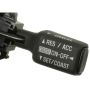 Standard Ignition CCA1068 Cruise Control Switch