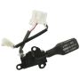 Standard Ignition CCA1068 Cruise Control Switch