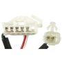 Standard Ignition CCA1068 Cruise Control Switch